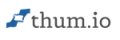 thum.io